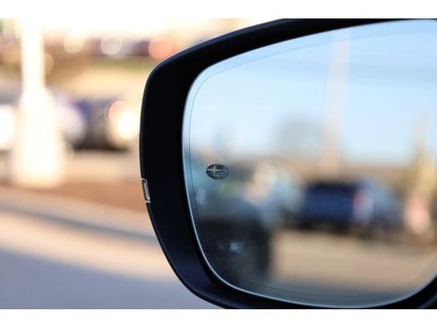 New 2026 Subaru Outback Wilderness image 50