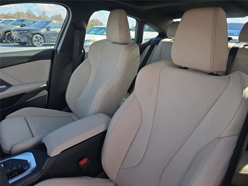 New 2026 BMW 228i w/ Premium Package image 14