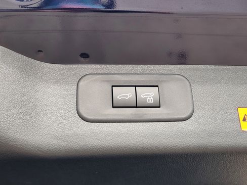 New 2026 Lexus TX 350 AWD image 24