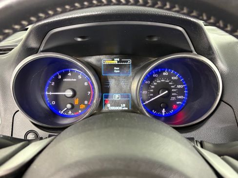 Used 2018 Subaru Legacy 2.5i Premium w/ Eyesight & BSD & Rcta & HBA AWD/4WD image 20