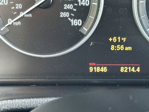 Used 2011 BMW X3 xDrive28i AWD/4WD image 30