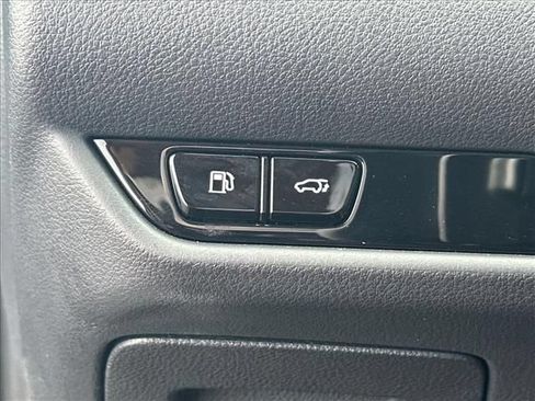 Used 2025 Lexus NX 350 AWD w/ Cold Area Package image 24