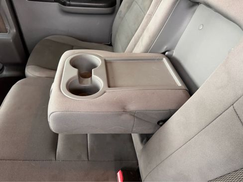 Used 2005 Ford F250 XLT image 23