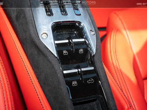 Used 2024 Ferrari SF90 Spider AWD/4WD image 42
