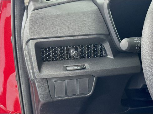 New 2026 Honda CR-V EX image 10