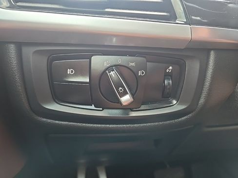Used 2017 BMW X5 xDrive35i AWD/4WD image 43