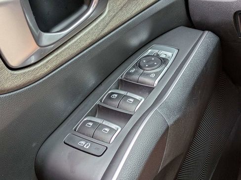 Used 2023 Kia Sorento EX FWD image 27