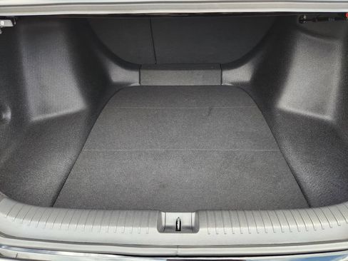 Used 2025 Honda Accord Touring image 24