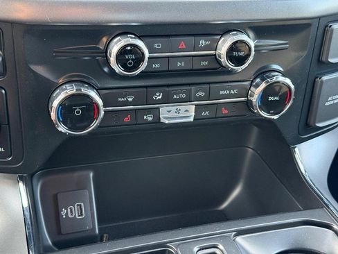 New 2026 Ford F150 XLT image 14