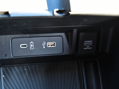 Used 2024 Acura TLX SH-AWD w/ A-SPEC Pkg image 31