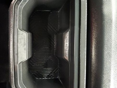 Certified 2024 Toyota Tacoma SR5 image 45