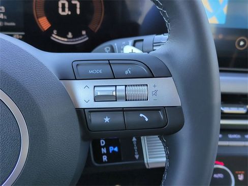 New 2026 Hyundai Sonata SEL image 24