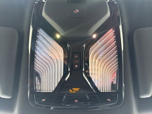 Used 2024 BMW 440i xDrive M440i xDrive w/ Premium Package image 26