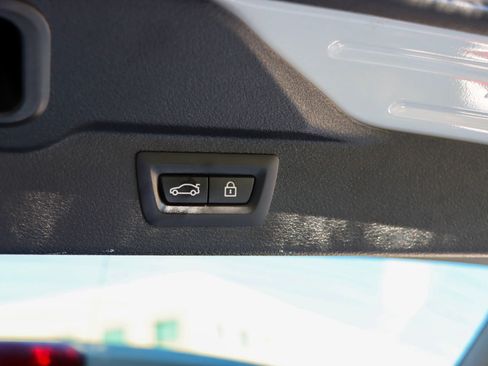 Used 2014 BMW X5 sDrive35i image 14