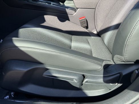 New 2026 Honda Civic Sport image 12