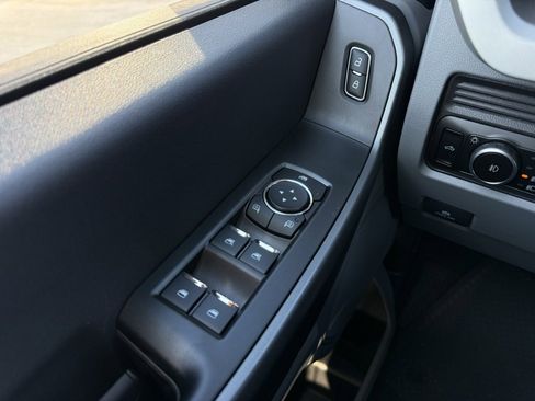 New 2026 Ford F350 XL w/ STX Appearance Package image 12