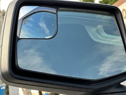 Certified 2022 Chevrolet Silverado 1500 Custom image 52