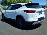 Used 2021 Chevrolet Blazer LT image 5