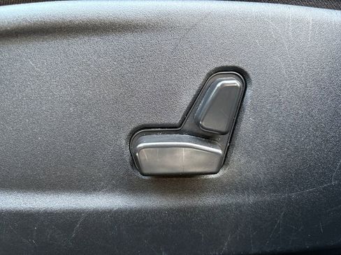 Used 2021 Chrysler 300 S image 14