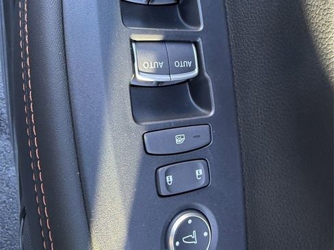 New 2026 Honda HR-V Sport image 19