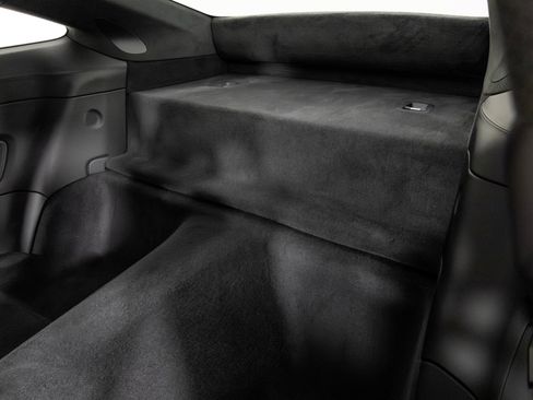 Used 2024 Porsche 911 GT3 RS image 41