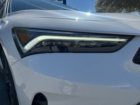 New 2026 Acura Integra A-Spec image 24