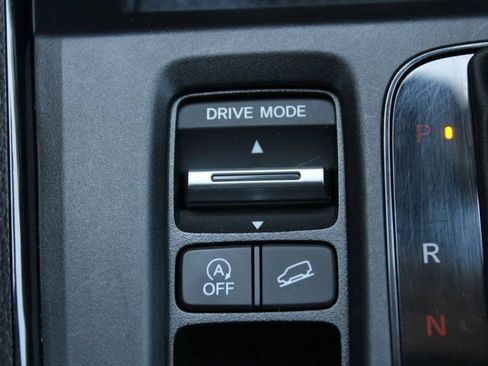 Used 2024 Honda CR-V EX-L image 33