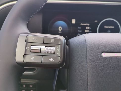 New 2026 Hyundai Palisade XRT Pro image 34