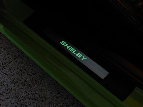 Used 2020 Ford Mustang GT Premium w/ Equipment Group 401A image 44