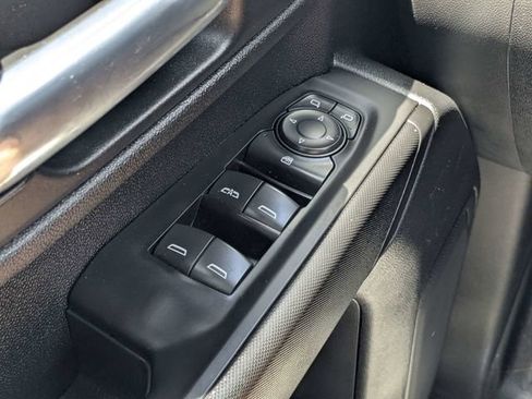Used 2021 Chevrolet Silverado 3500 W/T w/ WT Fleet Convenience Package AWD/4WD image 19