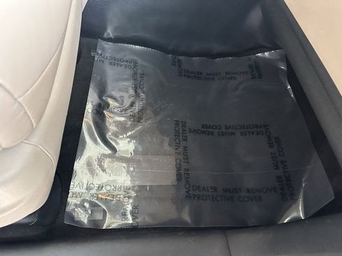 Used 2016 Honda Pilot EX-L image 15