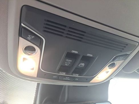 Used 2022 Honda Ridgeline RTL-E image 18