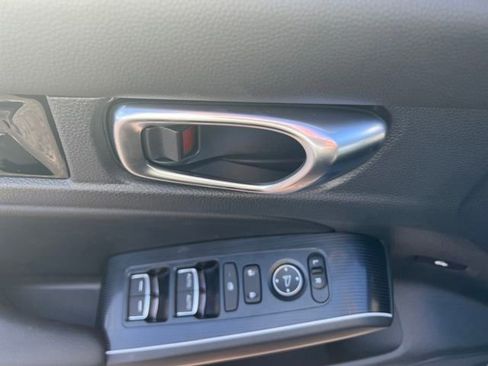 New 2026 Honda Civic Sport Touring image 19