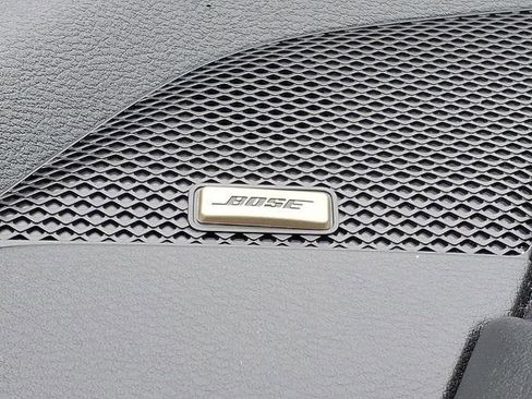 Certified 2023 Nissan Altima 2.5 SL AWD/4WD image 21