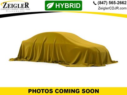 Used 2022 Mercedes-Benz S 580 4MATIC Sedan