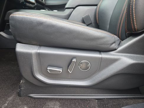 Used 2023 Ford Expedition Timberline image 26