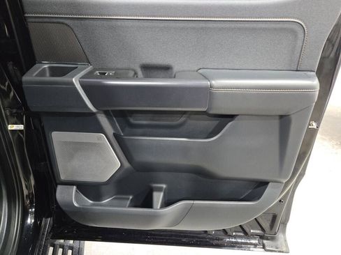 Used 2021 Ford F150 Raptor w/ Equipment Group 801A High image 17