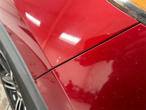 Used 2014 Ford Explorer Sport w/ Equipment Group 401A image 33