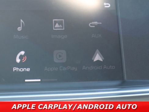 Used 2018 Kia Optima EX w/ Premium Package image 20