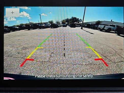 New 2026 Ford Escape ST-Line image 12