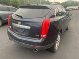 Used 2014 Cadillac SRX Performance w/ Driver Awareness Package image 4