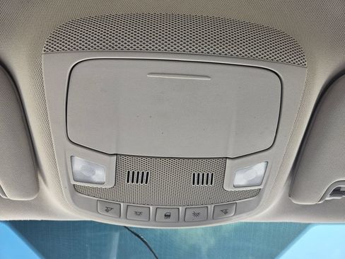 Used 2016 Ford Fusion SE w/ Equipment Group 201A FWD image 27