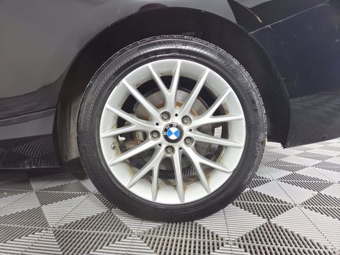Used 2016 BMW 228i xDrive Coupe AWD/4WD image 11