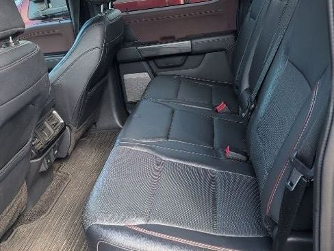 Used 2021 Ford F150 Lariat w/ Equipment Group 502A High AWD/4WD image 19