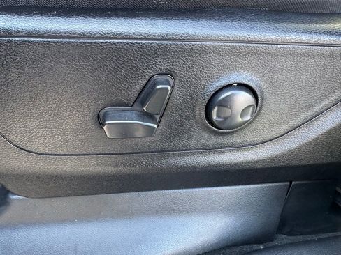 Used 2022 RAM 1500 Big Horn image 21