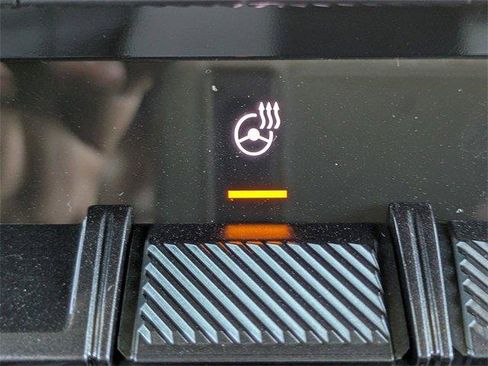 New 2026 GMC Hummer EV 2X w/ LPO, Sport Package image 34