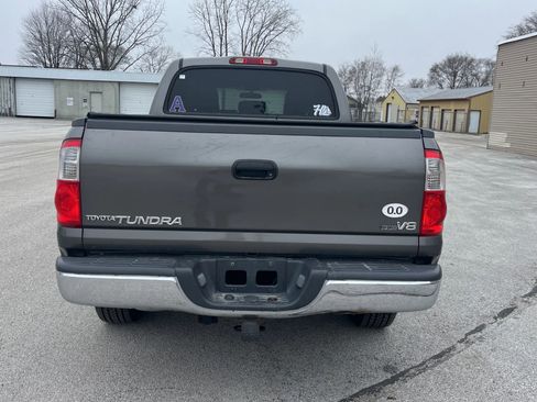 Used 2006 Toyota Tundra SR5 image 6