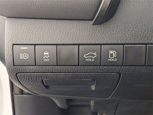 Used 2024 Toyota Camry LE image 13
