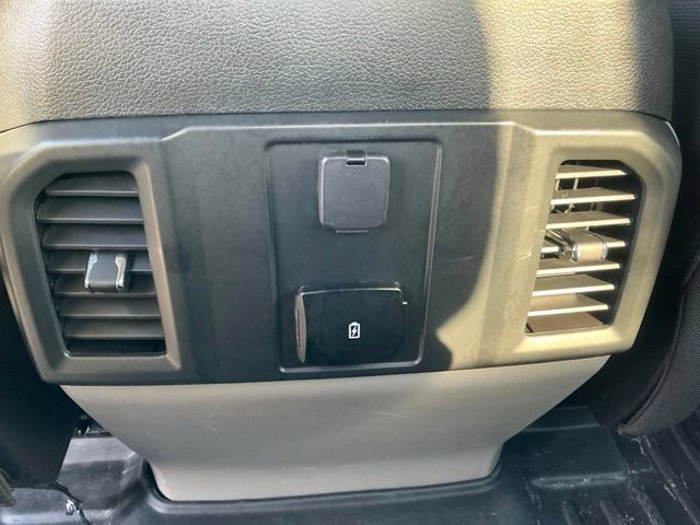 Used 2019 Ford F150 XL w/ Equipment Group 101A Mid AWD/4WD image 24