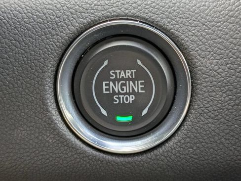 Used 2026 GMC Acadia Elevation w/ Black Edition FWD image 27